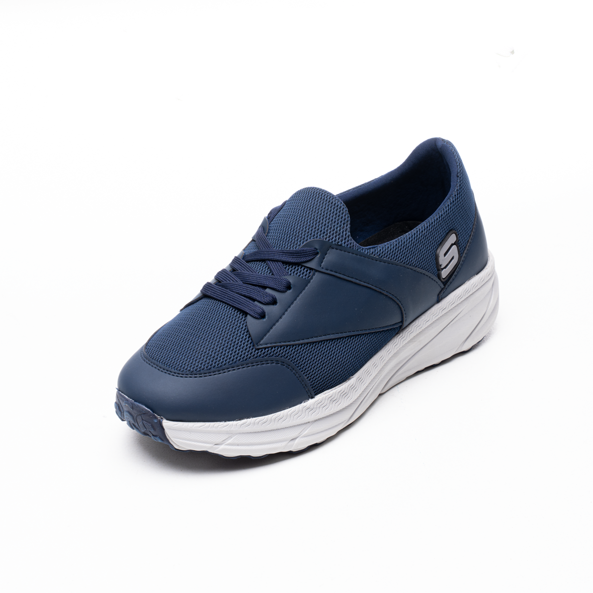 Comfort Slip-On Sneakers