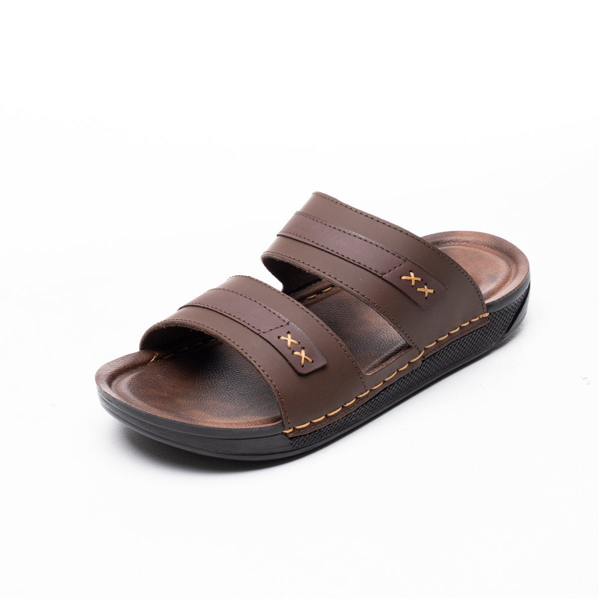 Premium Handmade Leather Shoes