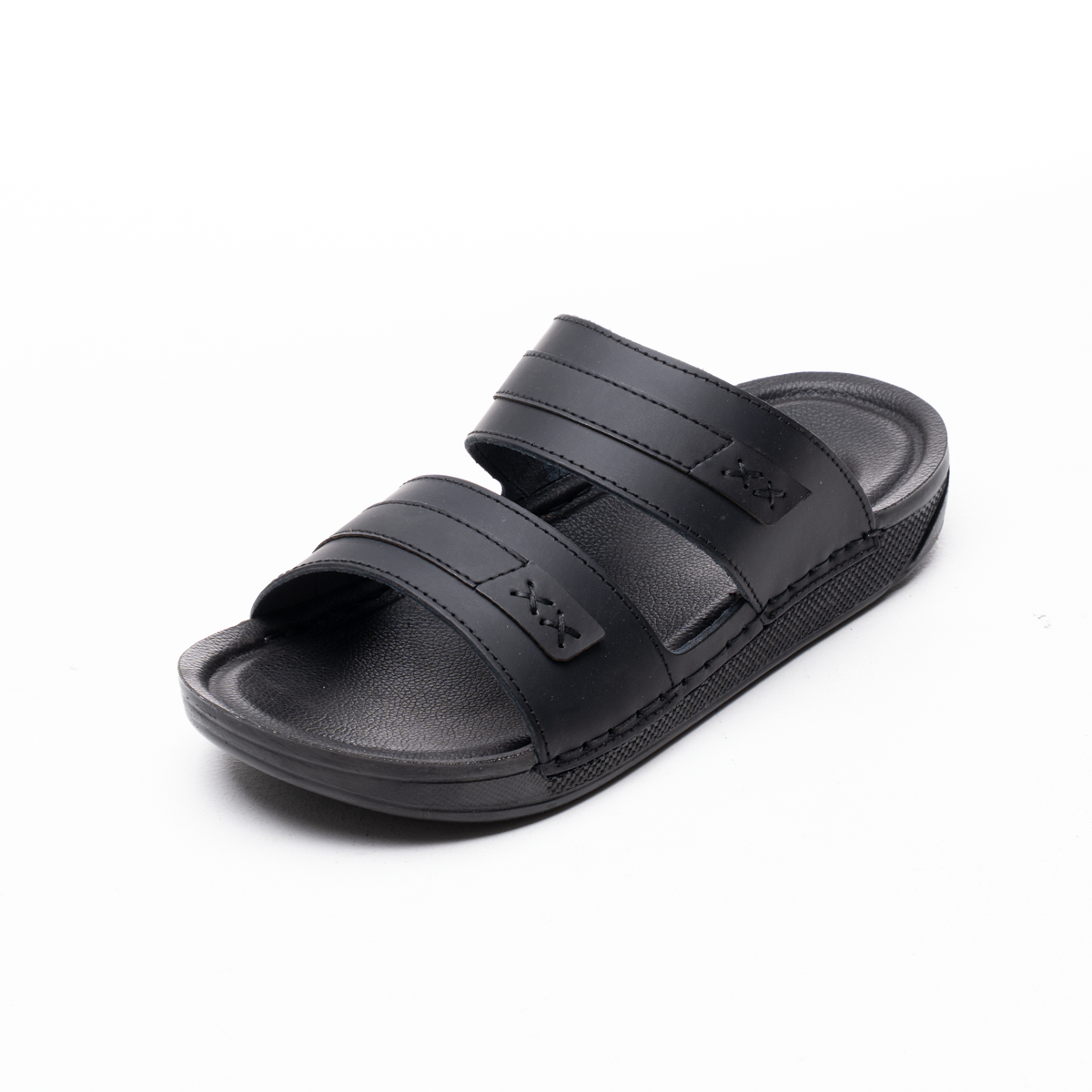 Premium Handmade Leather Shoes