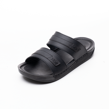 Premium Handmade Leather Shoes