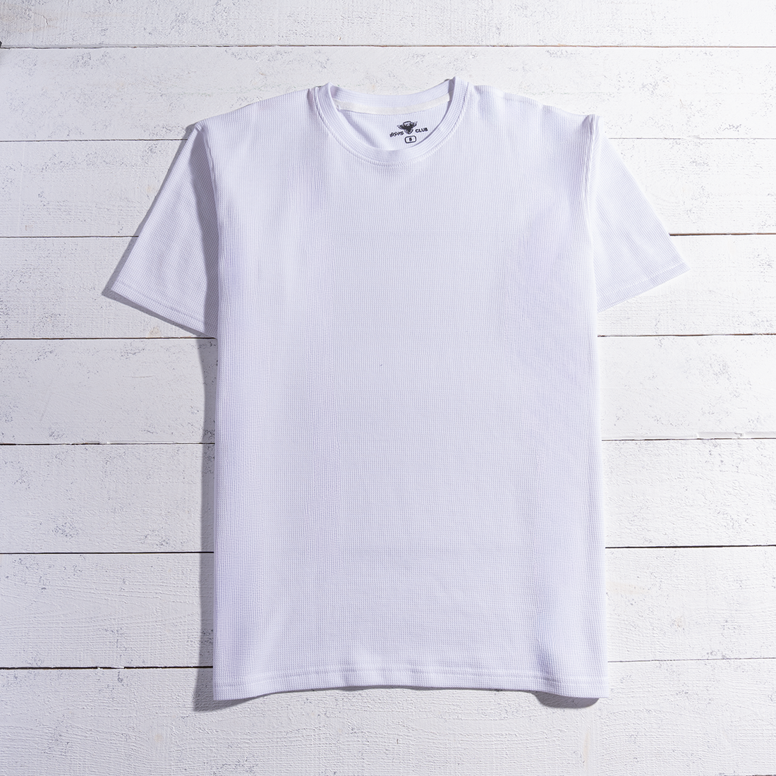 Casual T-Shirt
