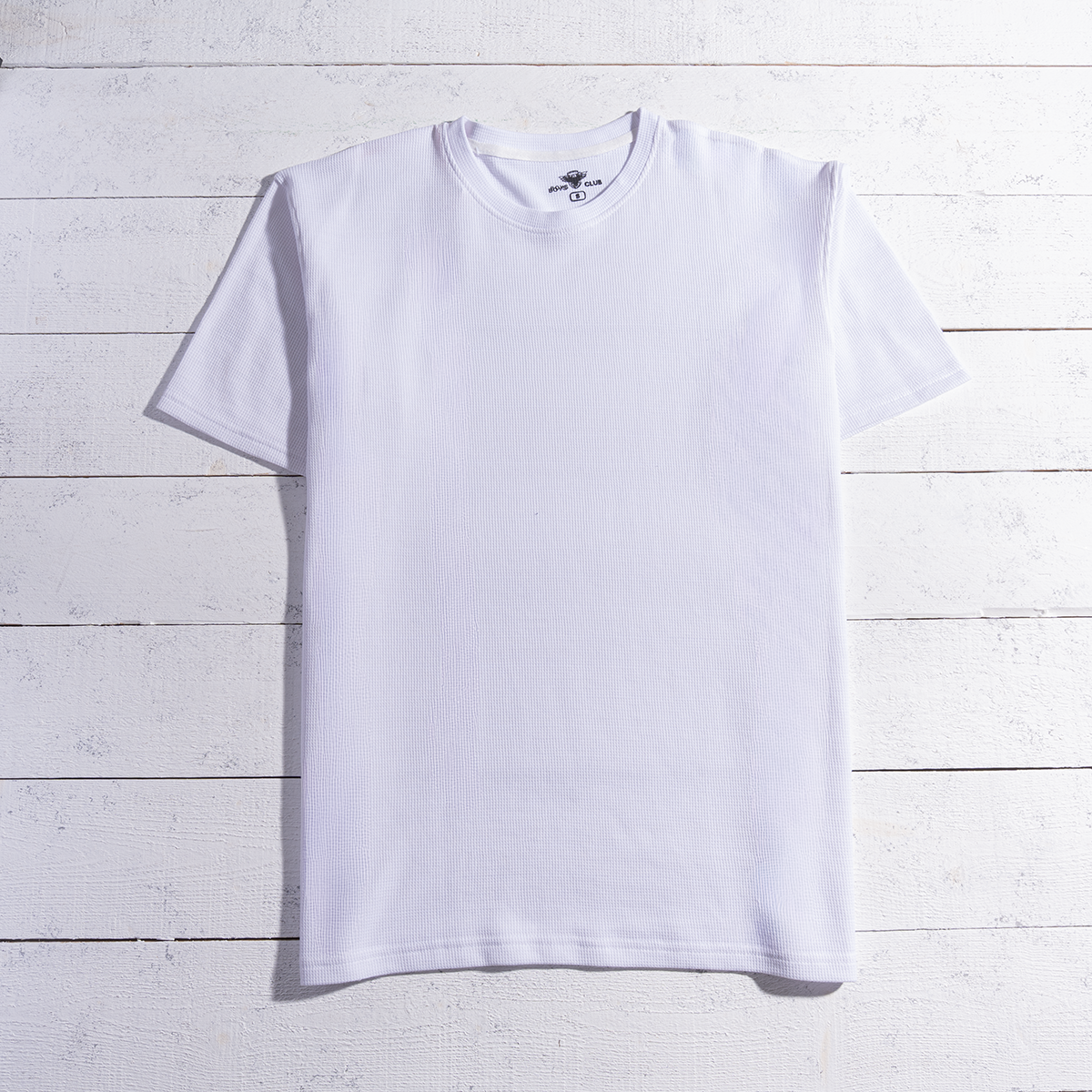Casual T-Shirt