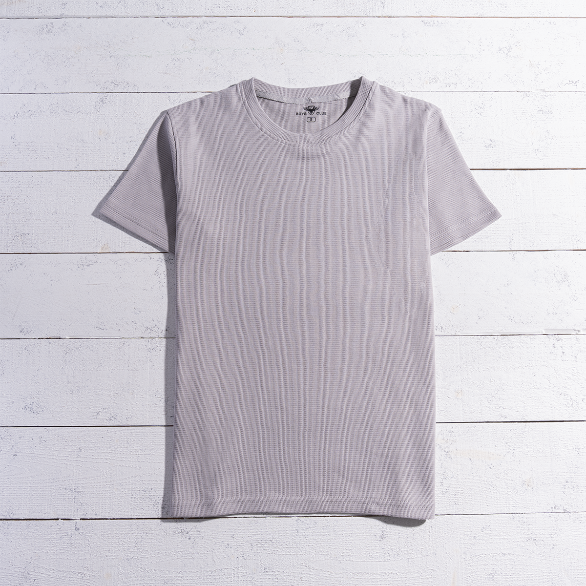 Casual T-Shirt