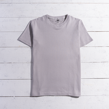Casual T-Shirt