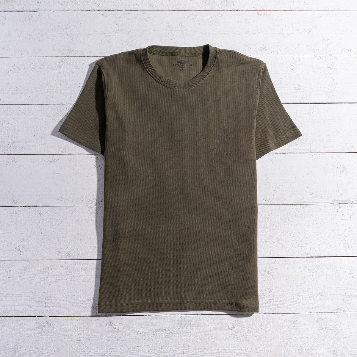 Casual T-Shirt