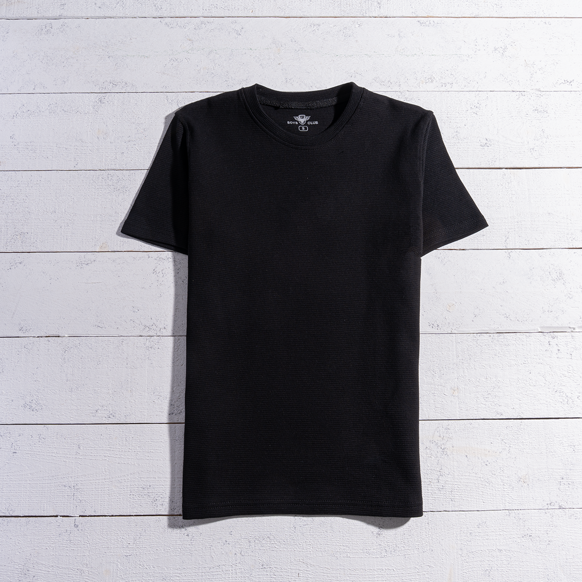 Casual T-Shirt