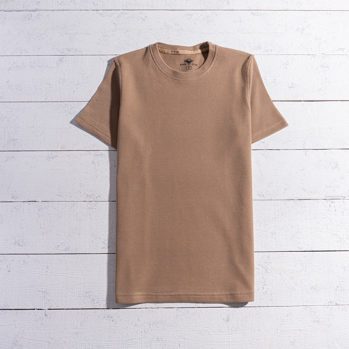 Casual T-Shirt