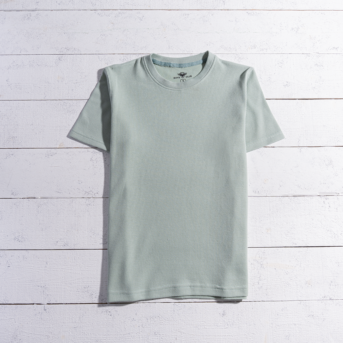 Casual T-Shirt