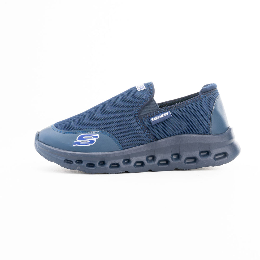 Men’s Lightweight Sneakers