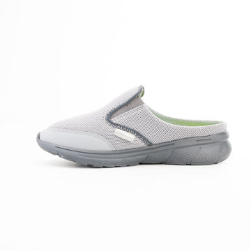 Men’s Daily Comfort Foam Clog