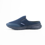 Men’s Daily Comfort Foam Clog