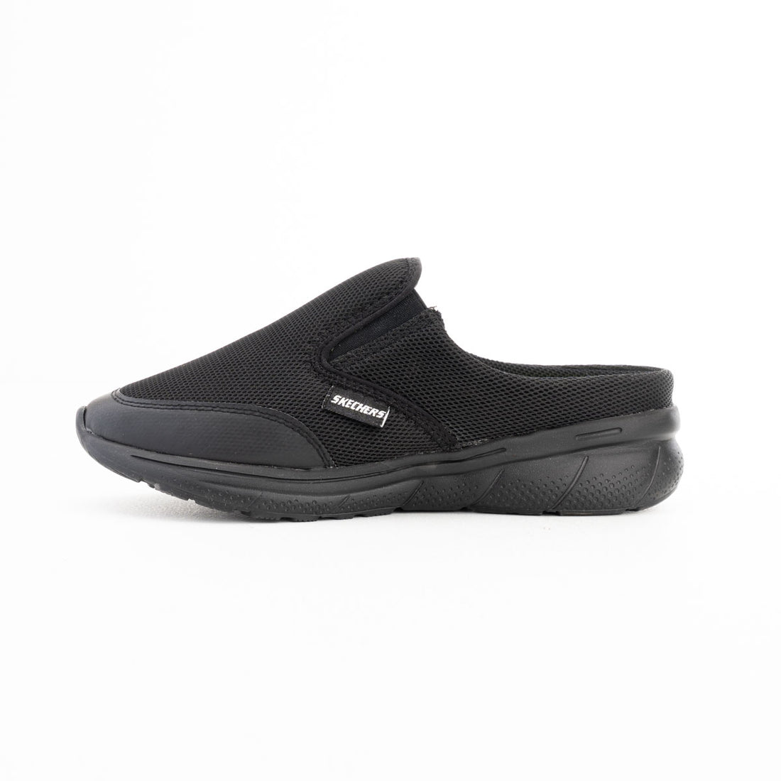 Men’s Daily Comfort Foam Clog