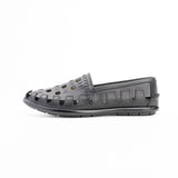 Men’s Summer Leather Shoes