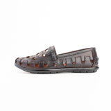 Men’s Summer Leather Shoes