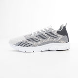 Men’s Easy-Wear Knit Shoes