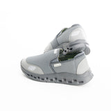 Men’s Lightweight Foam Sneakers