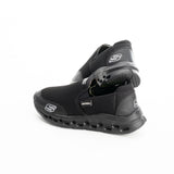 Men’s Lightweight Foam Sneakers