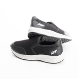 Men’s Casual Fabric Shoes