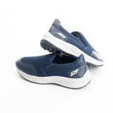 Men’s Casual Fabric Shoes