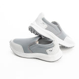 Men’s Casual Fabric Shoes