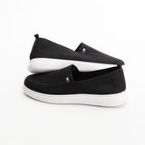 Breathable Knit Shoes for Men