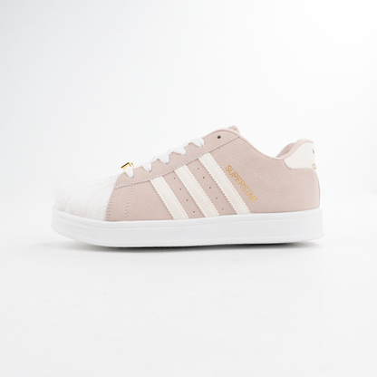 Adidas GlideFlex