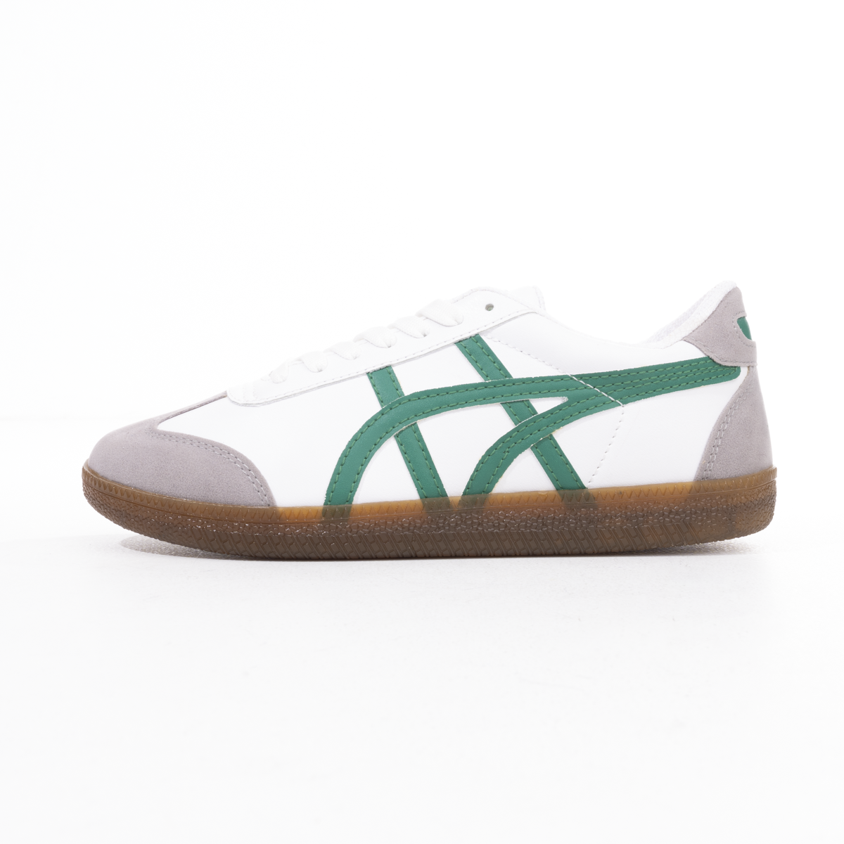 Street Motion Shoes