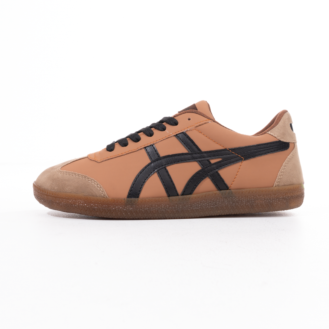 Street Motion Shoes