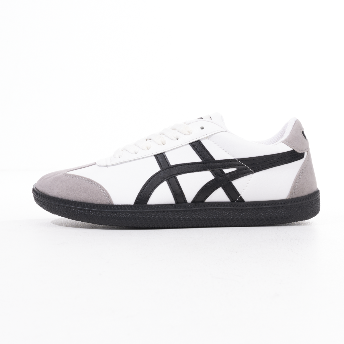 Street Motion Shoes