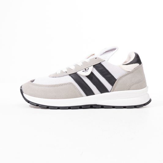 Women's Adidas Sneakers