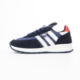 Women's Adidas Sneakers