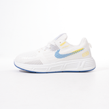 Women's Sneakers