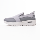 MedStep Ultra Comfort Sketcher