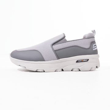 MedStep Ultra Comfort Sketcher