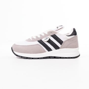 Adidas Urban Classic Runner