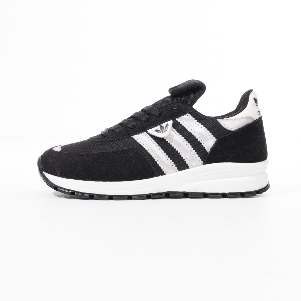Adidas Urban Classic Runner