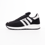 Adidas Urban Classic Runner