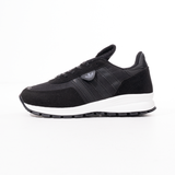 Adidas Urban Classic Runner