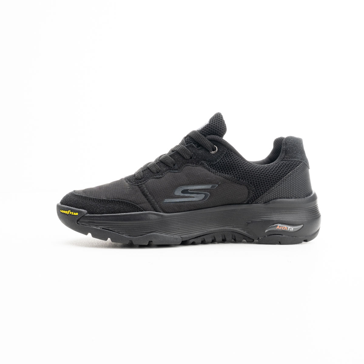 Men’s Casual Skechers | Lightweight & Breathable