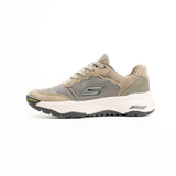 Men’s Casual Skechers | Lightweight & Breathable