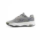 Men’s Casual Skechers | Lightweight & Breathable