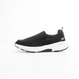 Skecher | Soft Foam & Slip-On Convenience