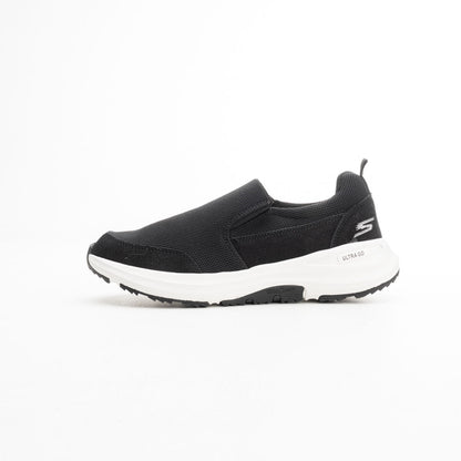 Skecher | Soft Foam & Slip-On Convenience