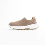 Skecher | Soft Foam & Slip-On Convenience