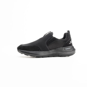 Skechers with Heel Support & Soft Cushioning