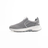 Skechers with Heel Support & Soft Cushioning