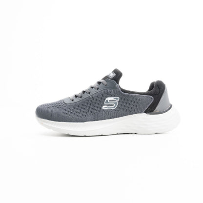 Skechers Soft Step | Cushioned Slip.