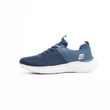 Lightweight Skecher Shoes