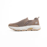 Step Light | Soft EVA Skecher Slip-Ons