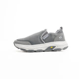 Step Light | Soft EVA Skecher Slip-Ons